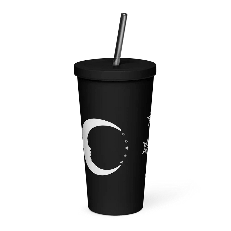 Stellar Insulated Tumbler product image (4)