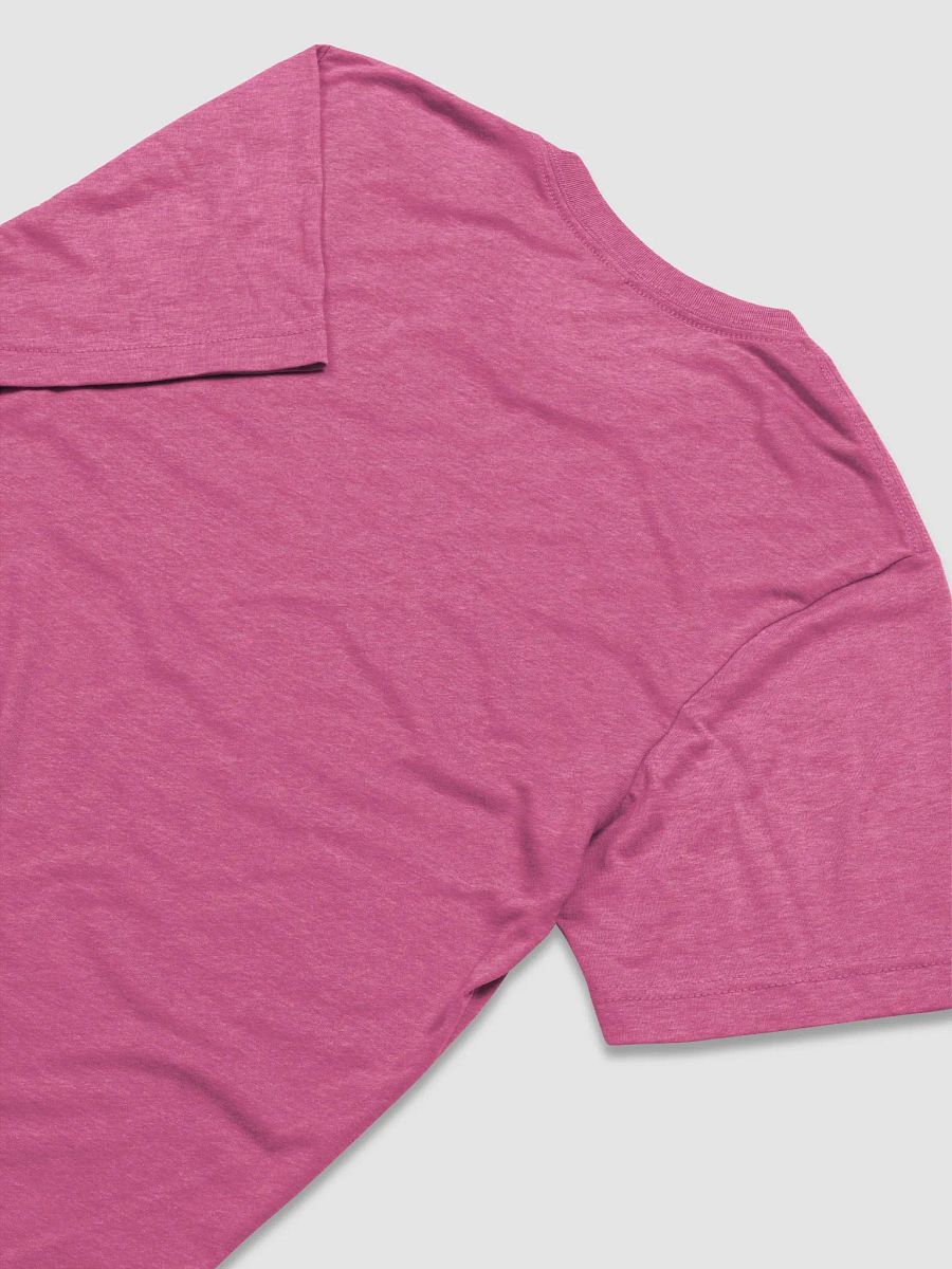 CZ Mood Tee product image (30)
