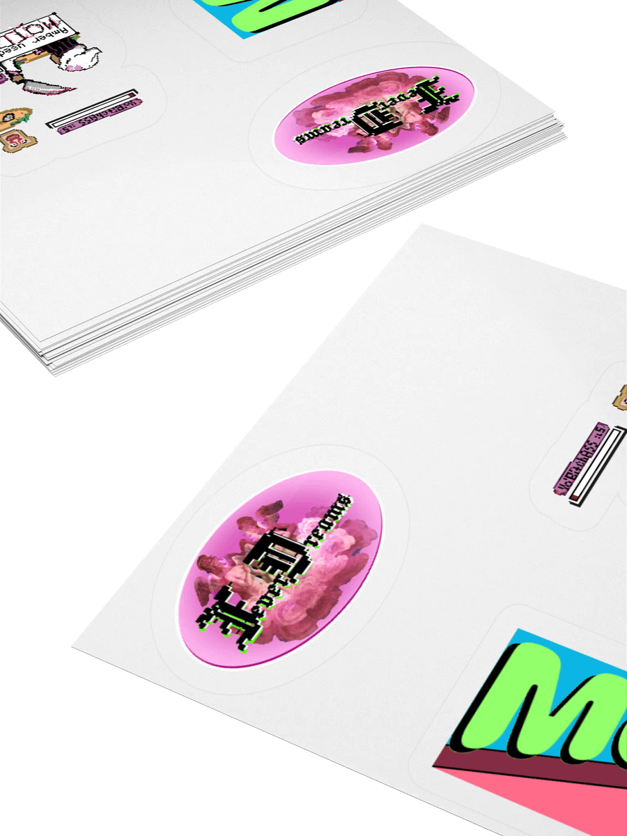 Good old fashioned fun product image (4)