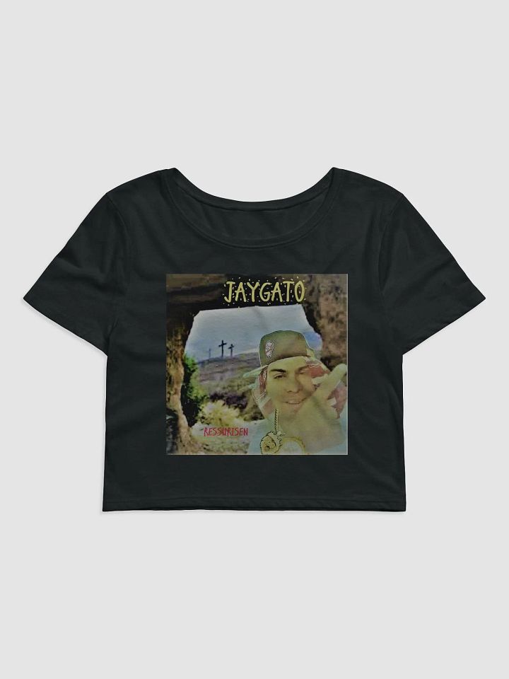 JAYGATO product image (1)