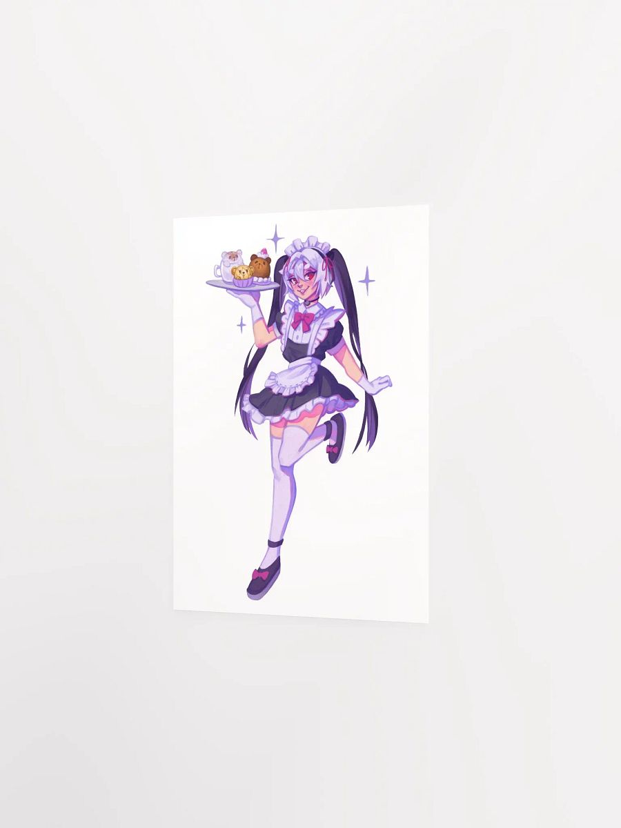 Cafe Print product image (2)
