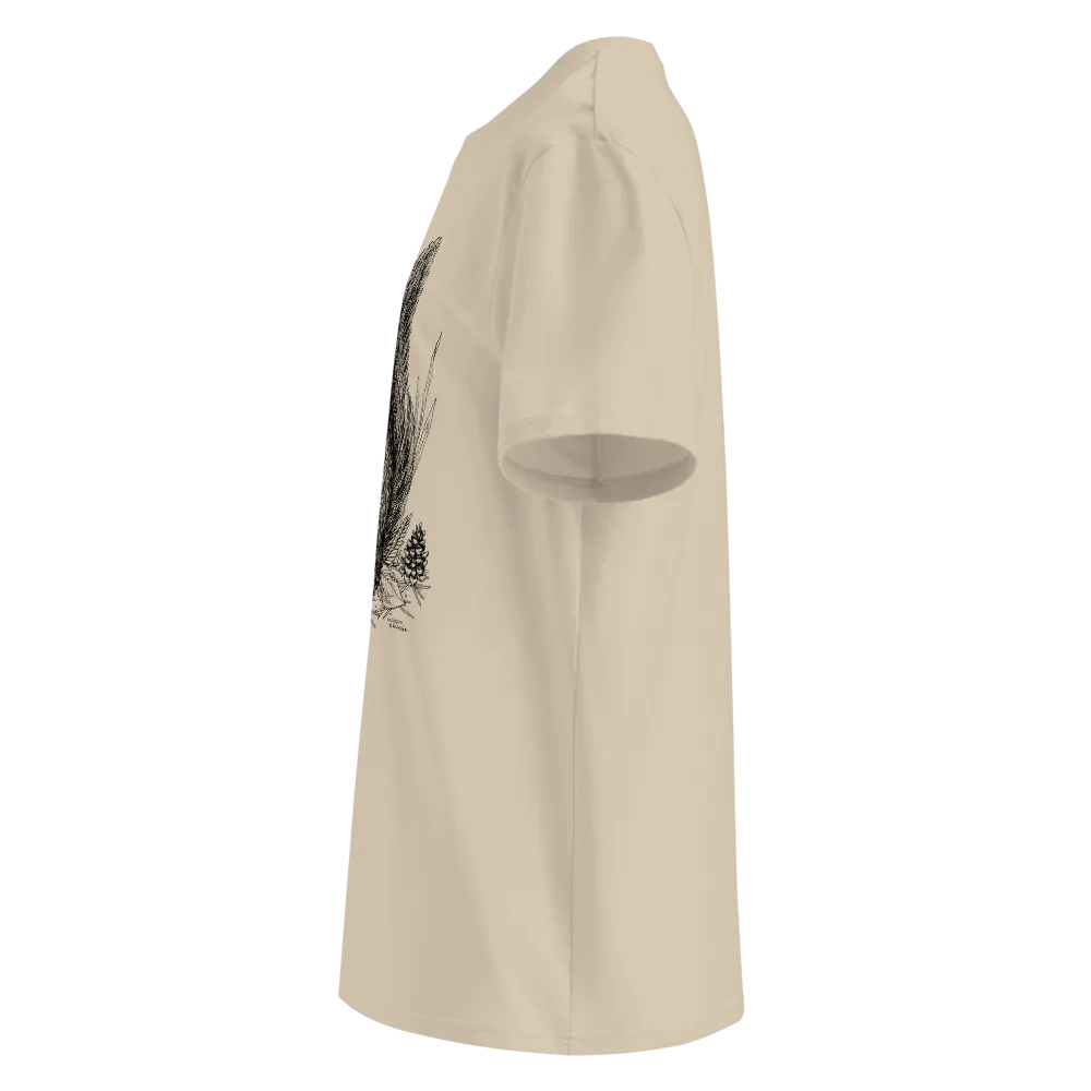 Squirrel product image (14)