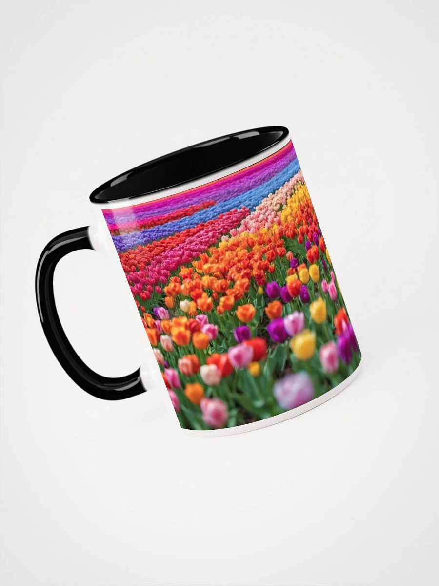 Tulip Field product image (3)