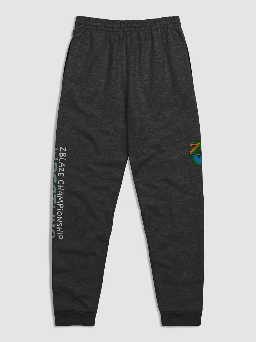 ZCW Joggers product image (13)