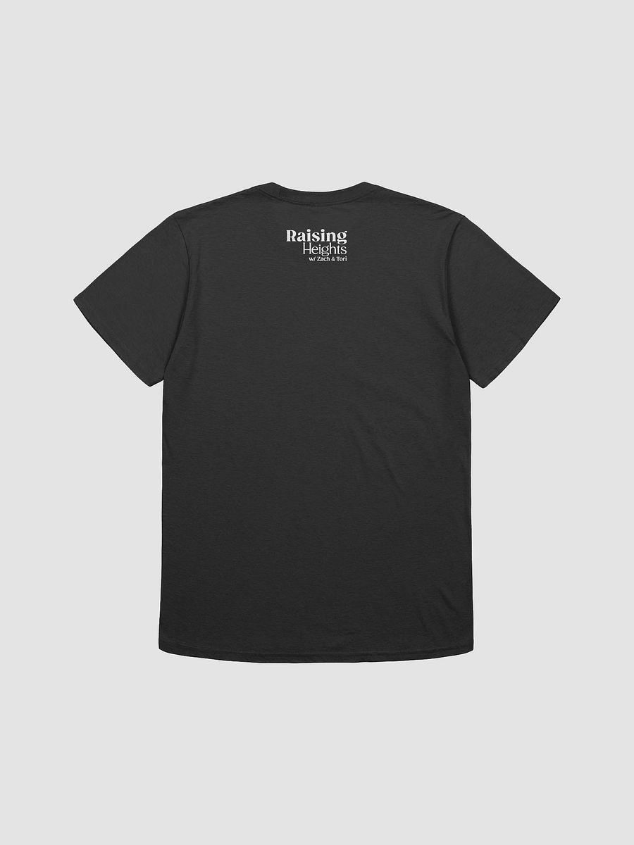 Peak and Pit Tee product image (5)