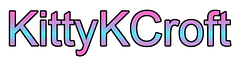 KittyKCroft