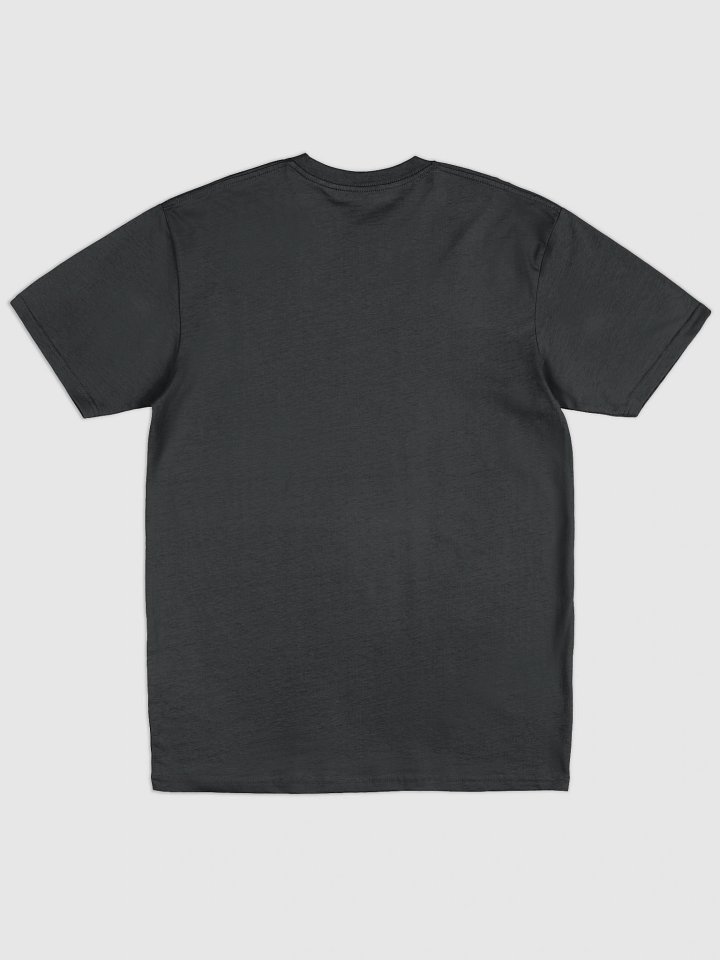 The Brigade T product image (6)