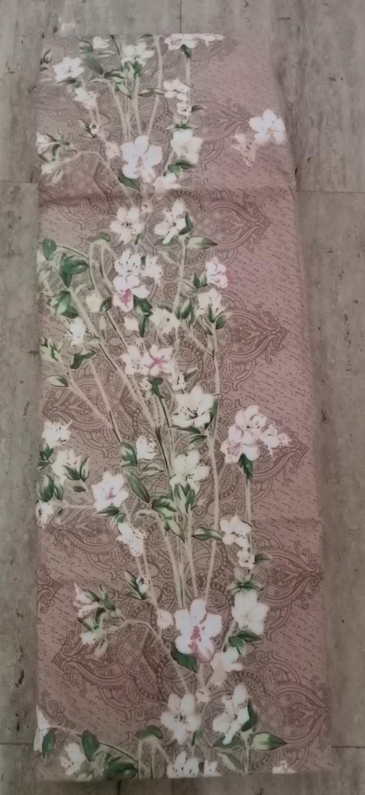 BED SHEET product image (3)