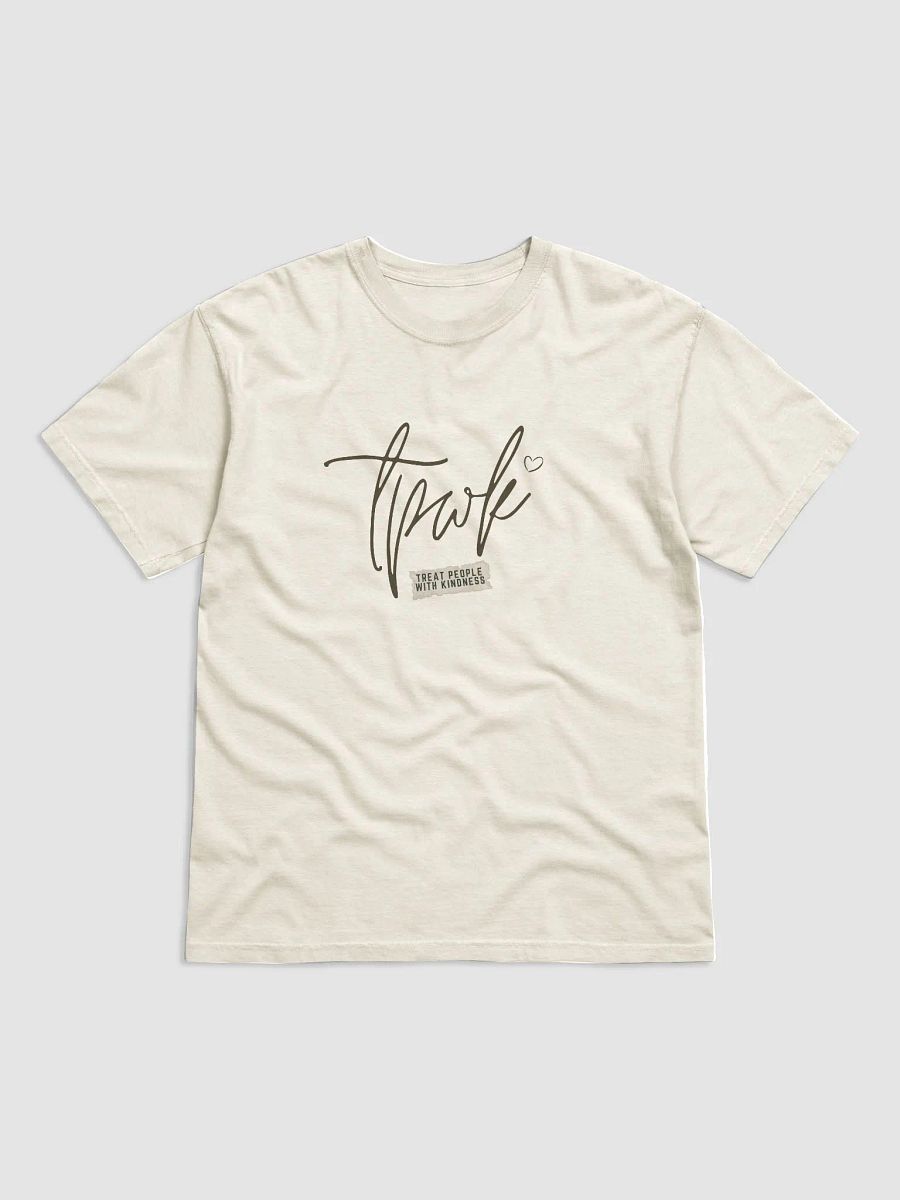 TPWK product image (2)