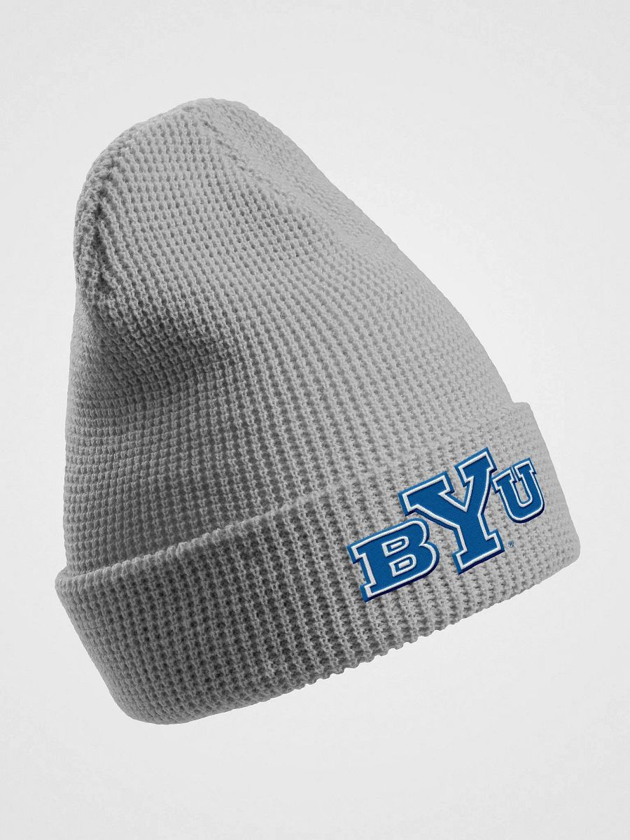 BYU product image (3)