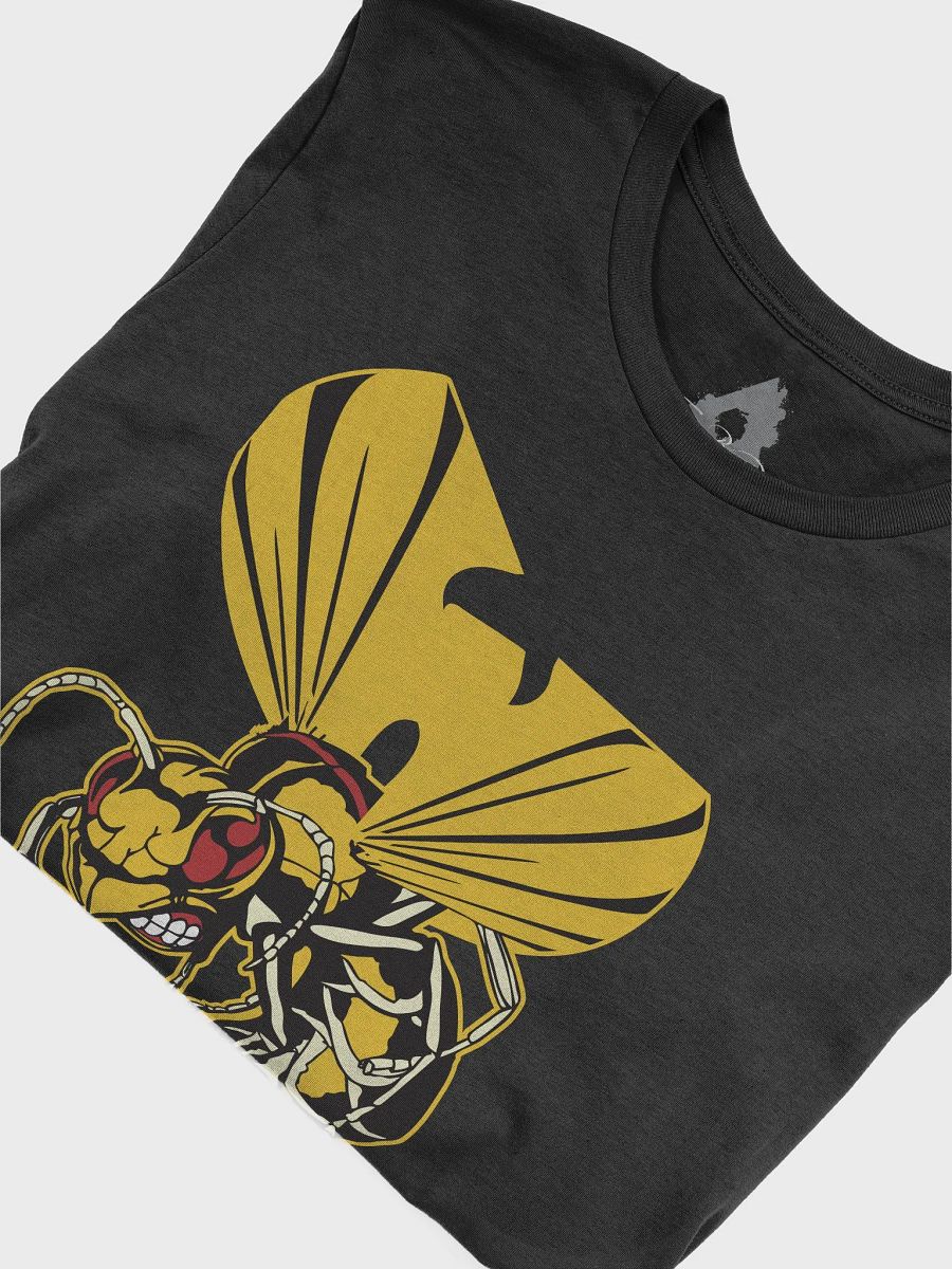 Killer Bee product image (3)