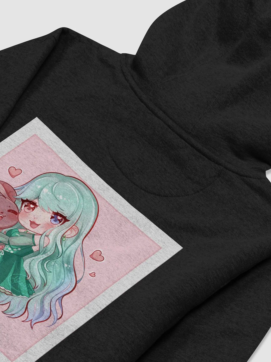 Vena Hoodie product image (4)