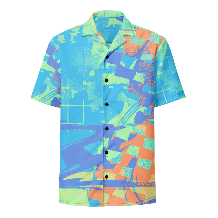 eye.button (rainbow) product image (1)