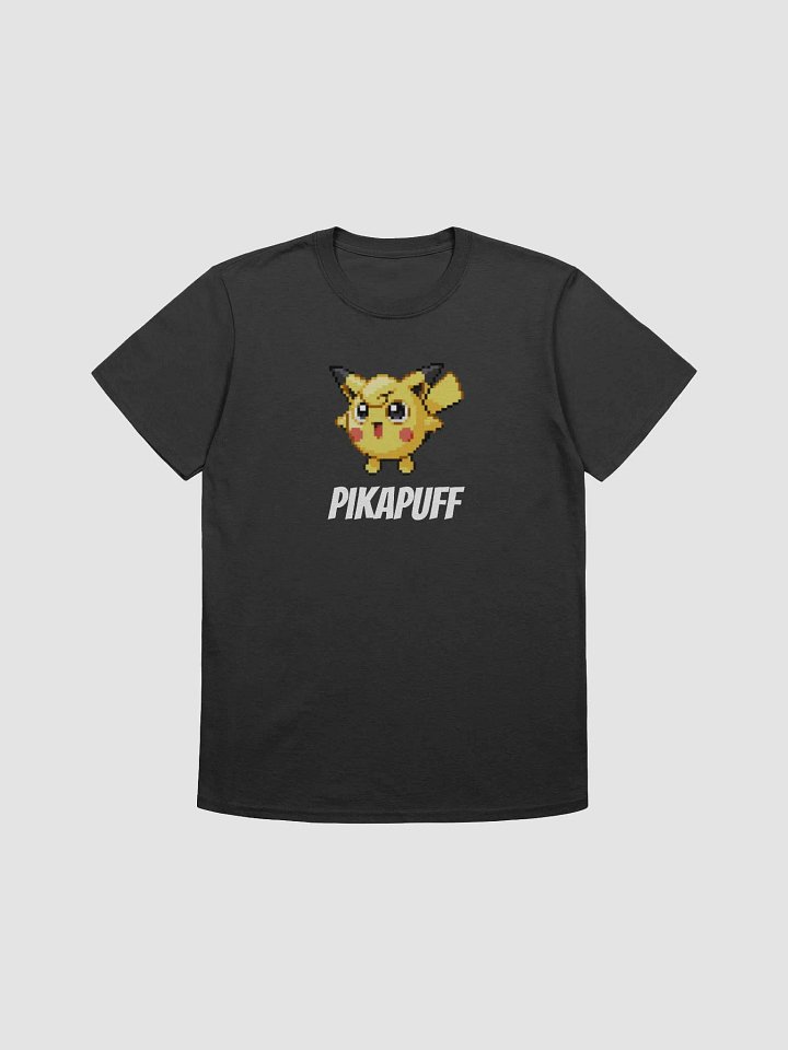 pikapuff product image (1)