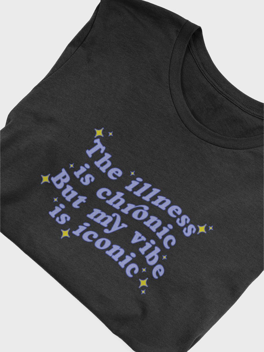 iChronic Softee (blue) product image (13)