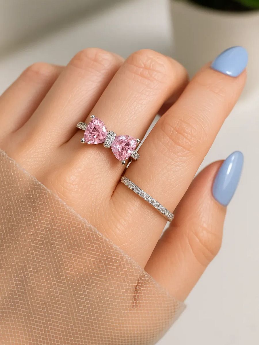 The Belleza Ring product image (2)
