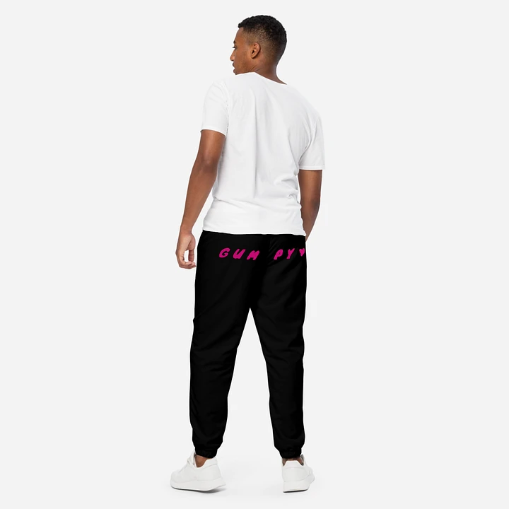 G U M P Y 🖤 Track Pants product image (3)