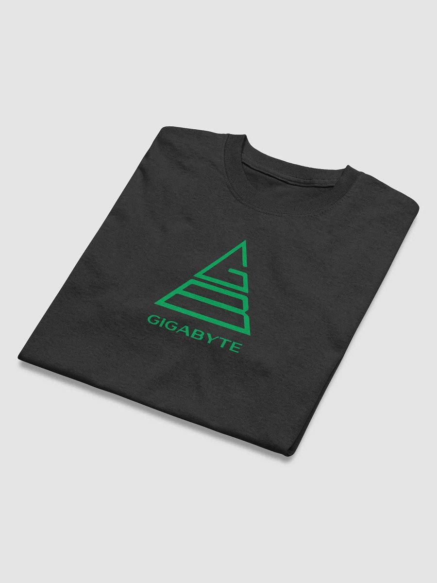 2024 / GIGABYTE Tee product image (4)
