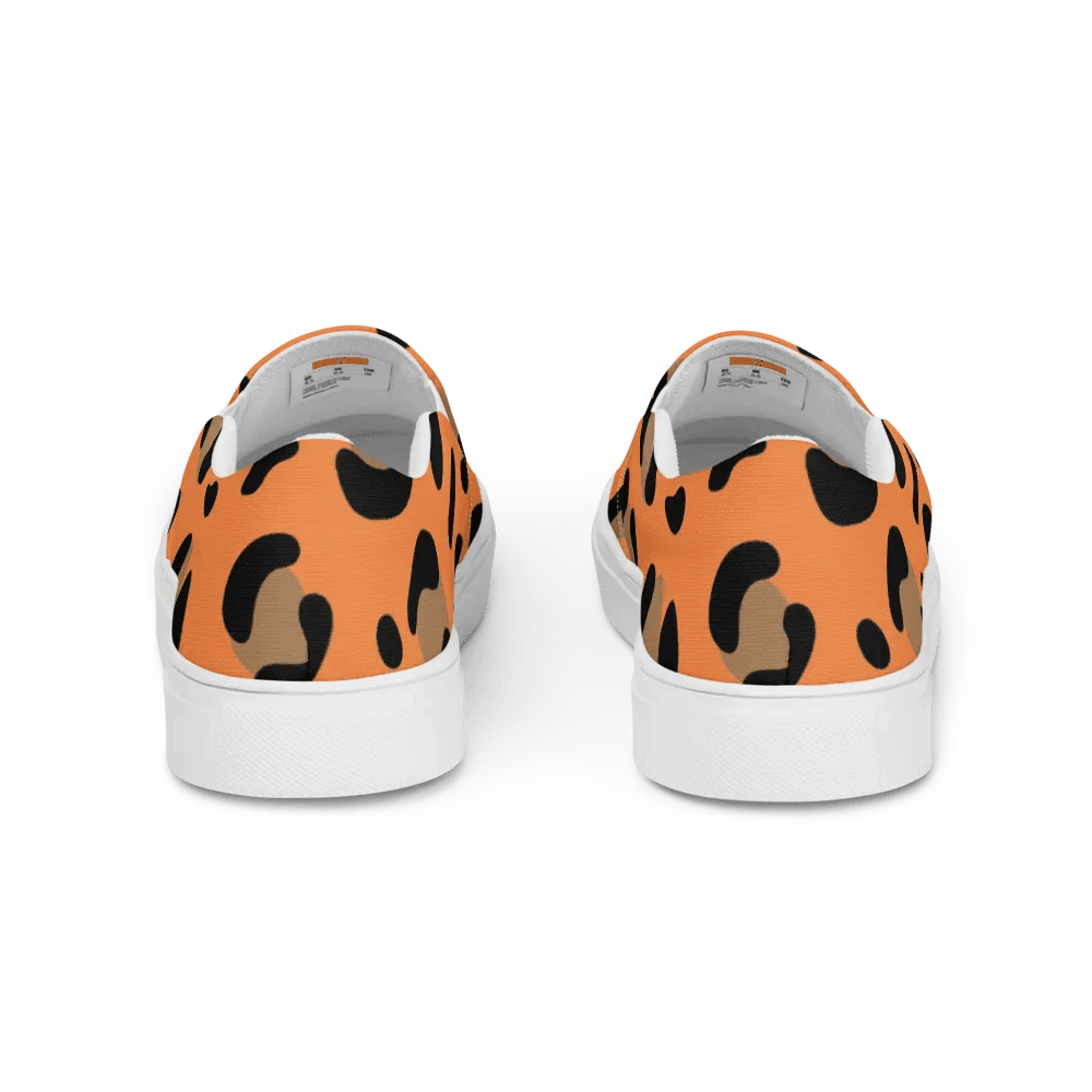 Tizzy Slip ons product image (6)