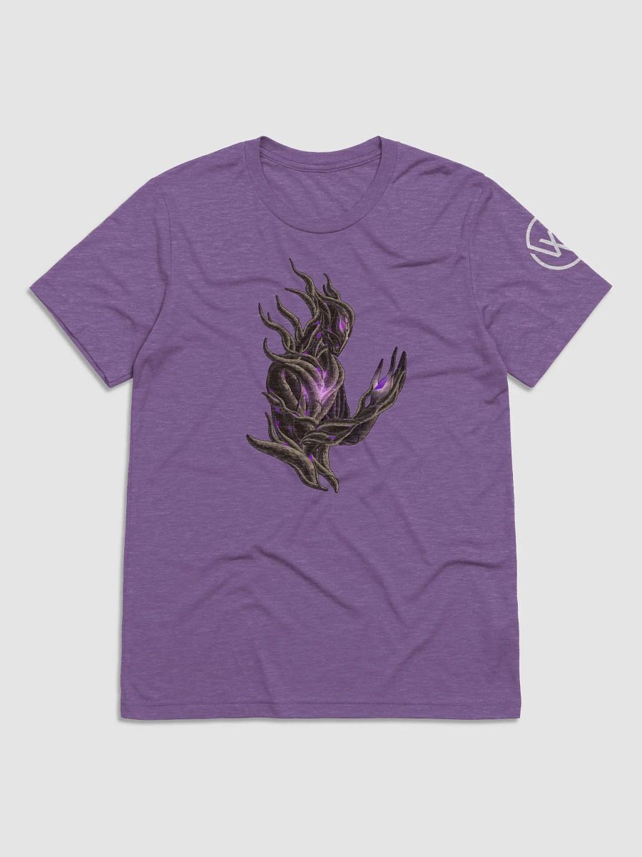 Purple T Leef Protector product image (2)