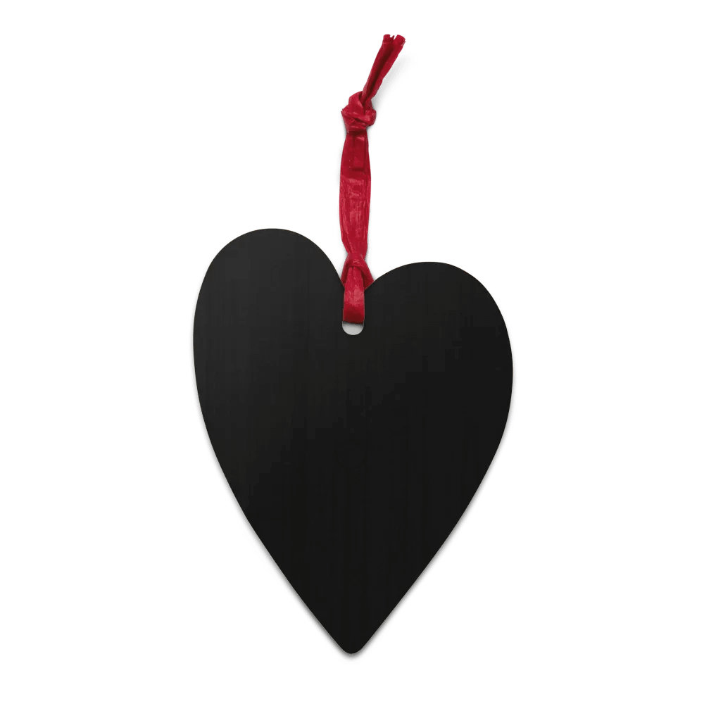 RooDaaR's Magnet/Onament product image (2)