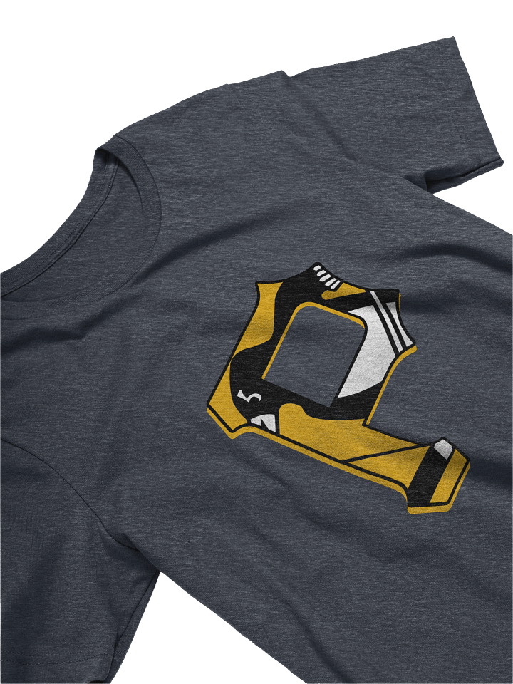 Pirate Pens Premium product image (2)