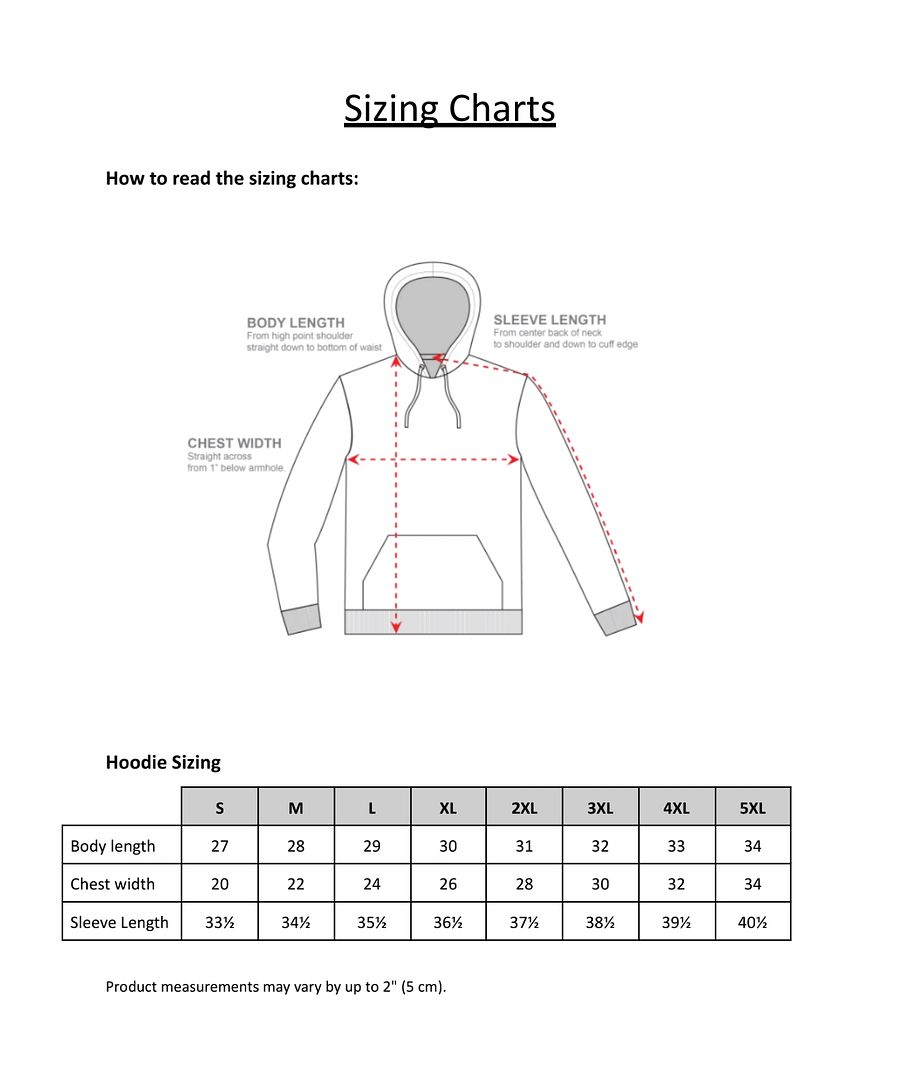 Jumping Red Fox Unisex Premium Hoodie product image (54)
