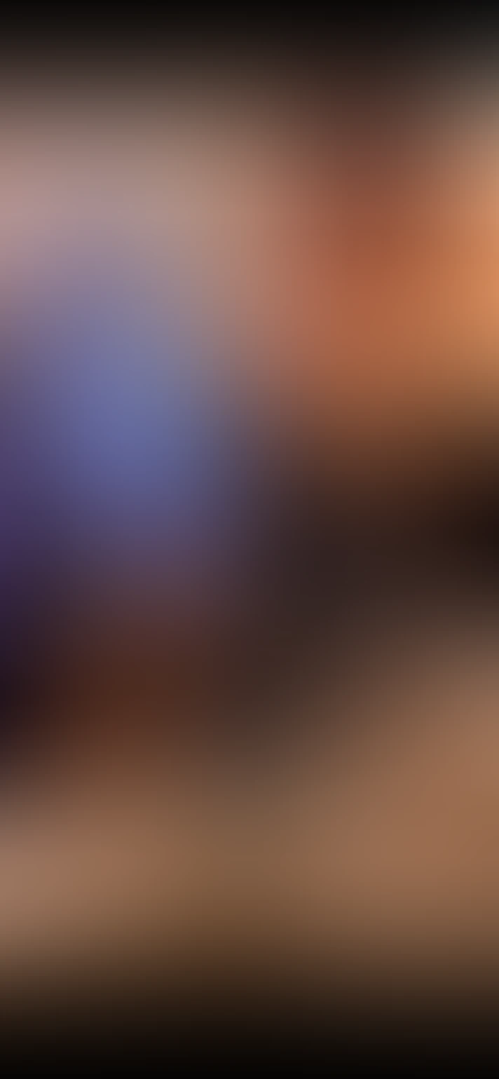 Video thumbnail background