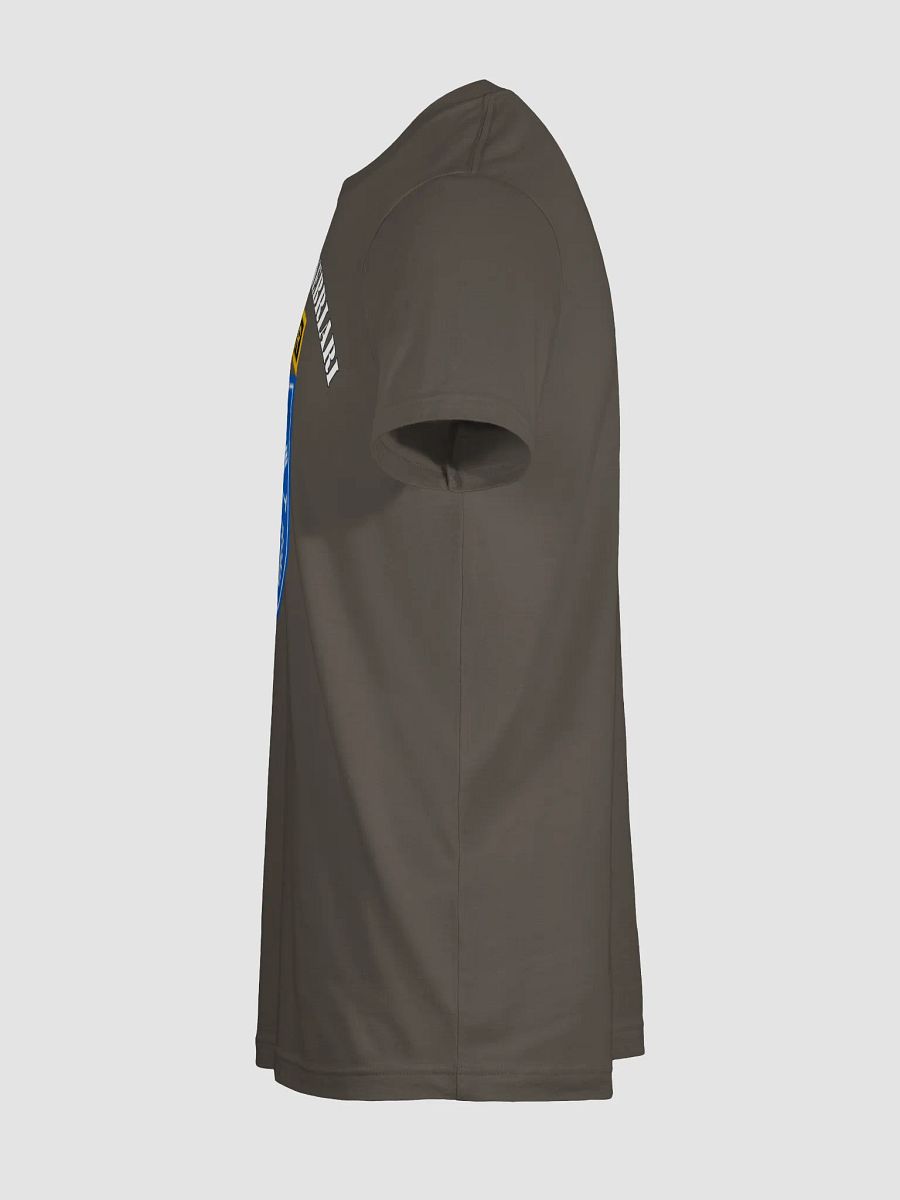 Homebrew Army product image (69)
