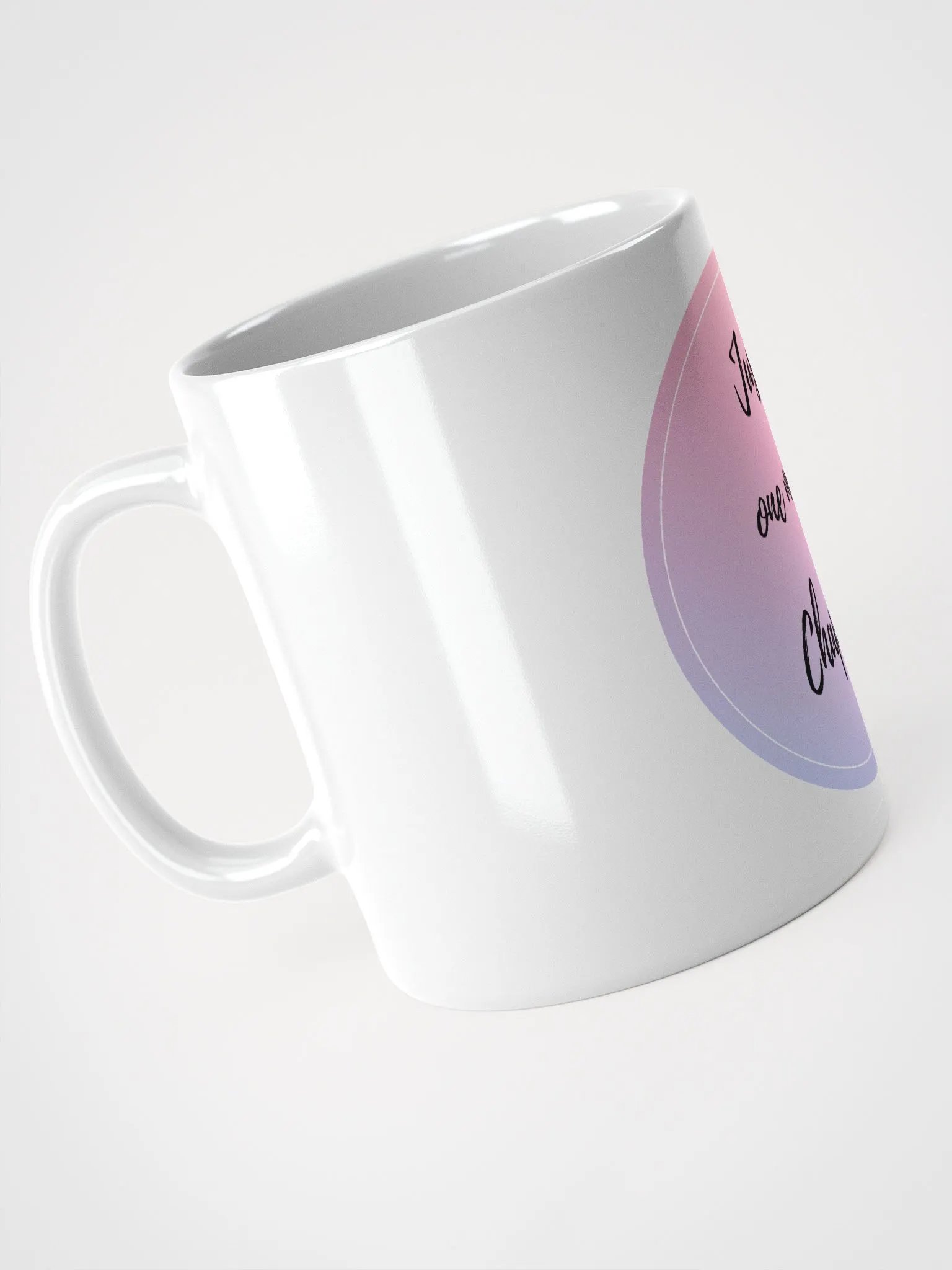 just one more chapter product image (4)