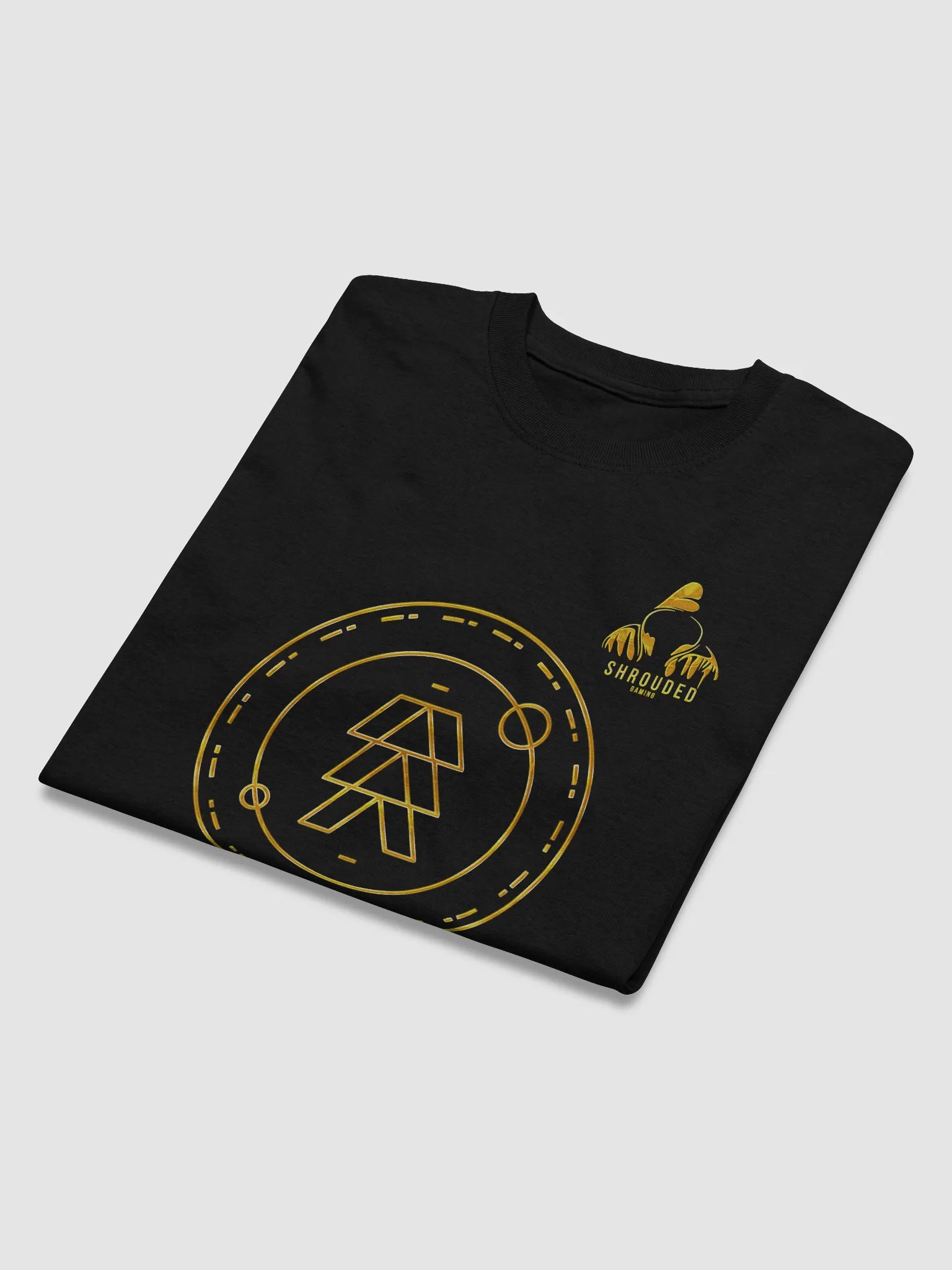 SGC Hunter Tee product image (19)
