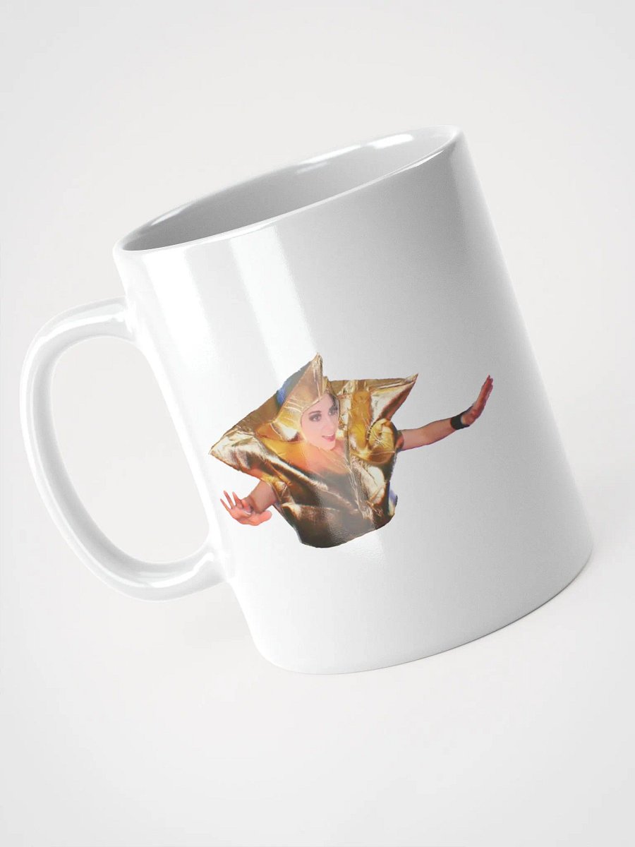 Shooting Star Mug product image (5)