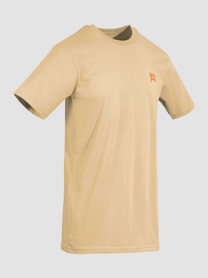Heavy T Dude! product image (29)
