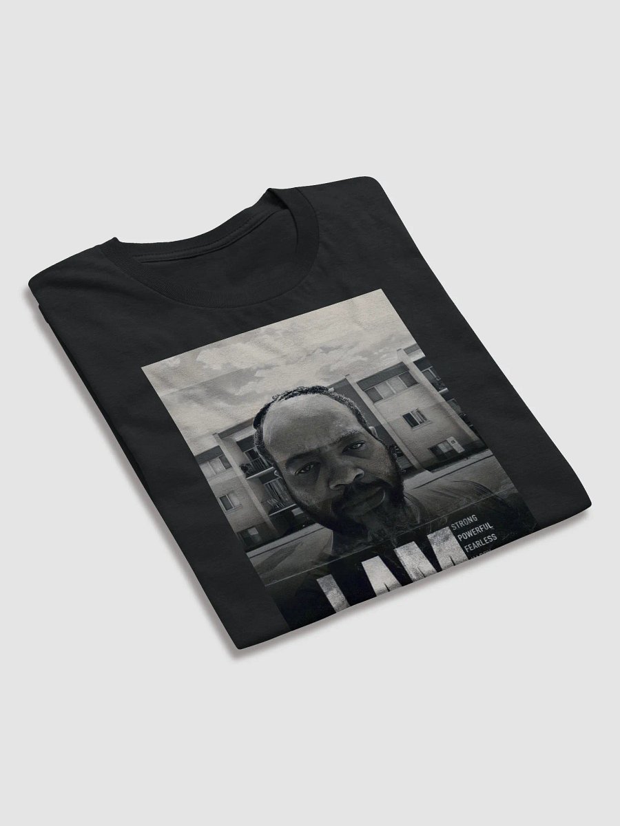 Morris t shirt 11 product image (40)
