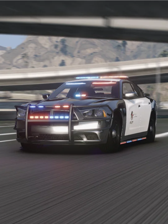 2014 LEO Bravado Buffalo product image (1)