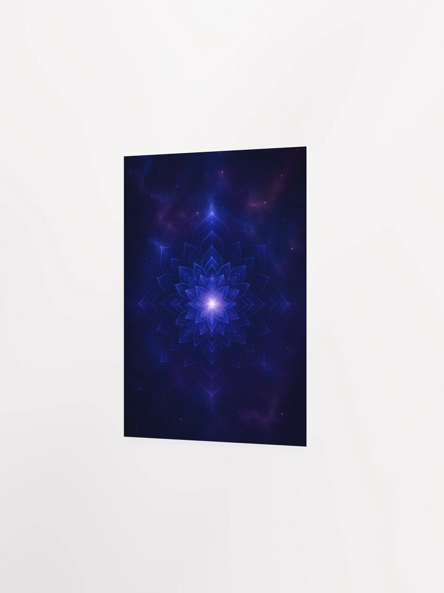 852 Hz – Higher Consciousness product image (2)