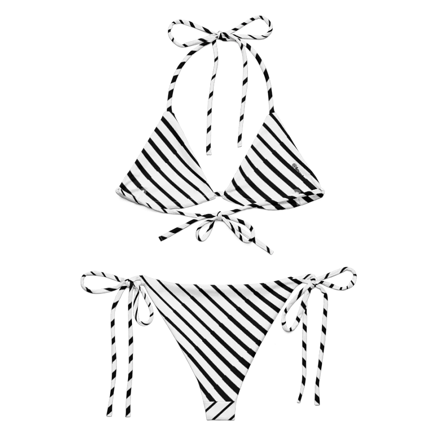 latent space bikini (81% polyester) product image (5)