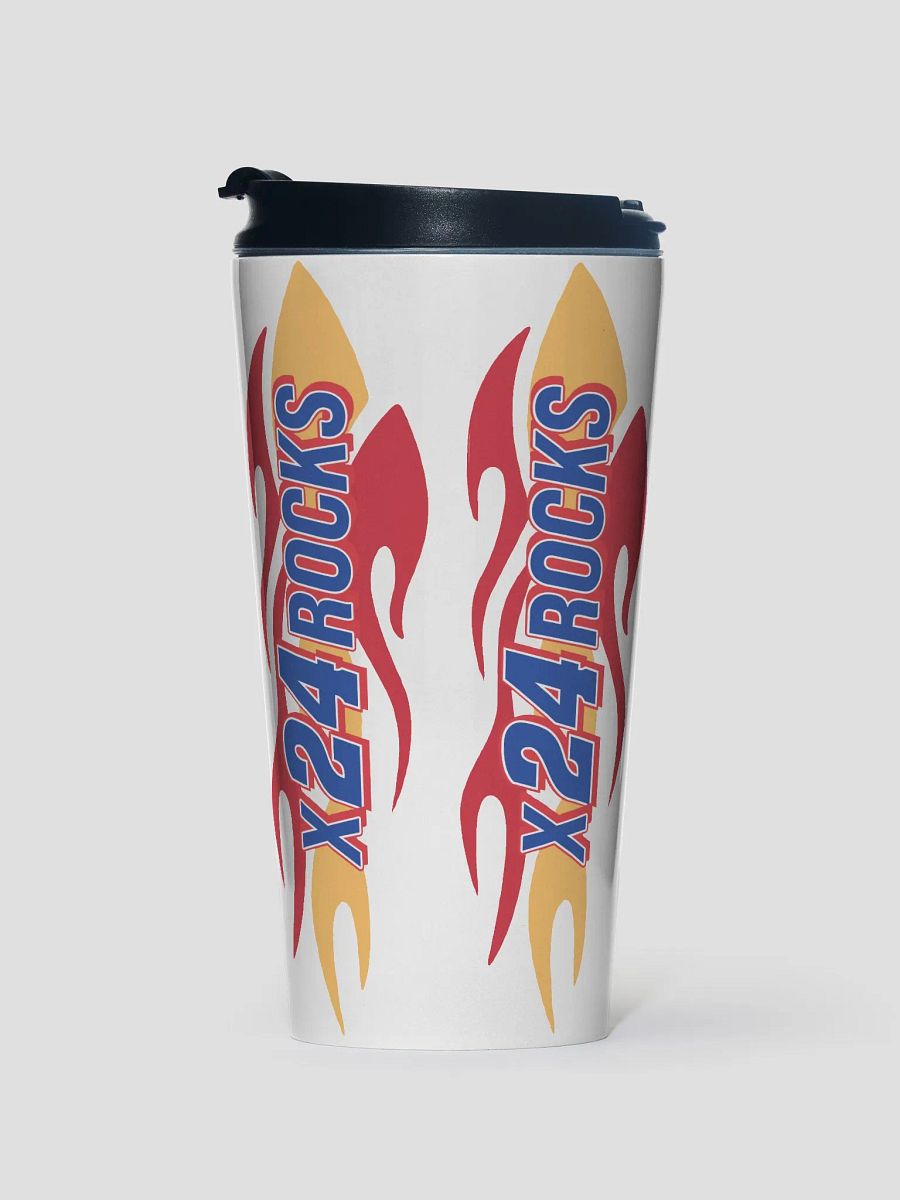 x24rocks travel Mug product image (1)