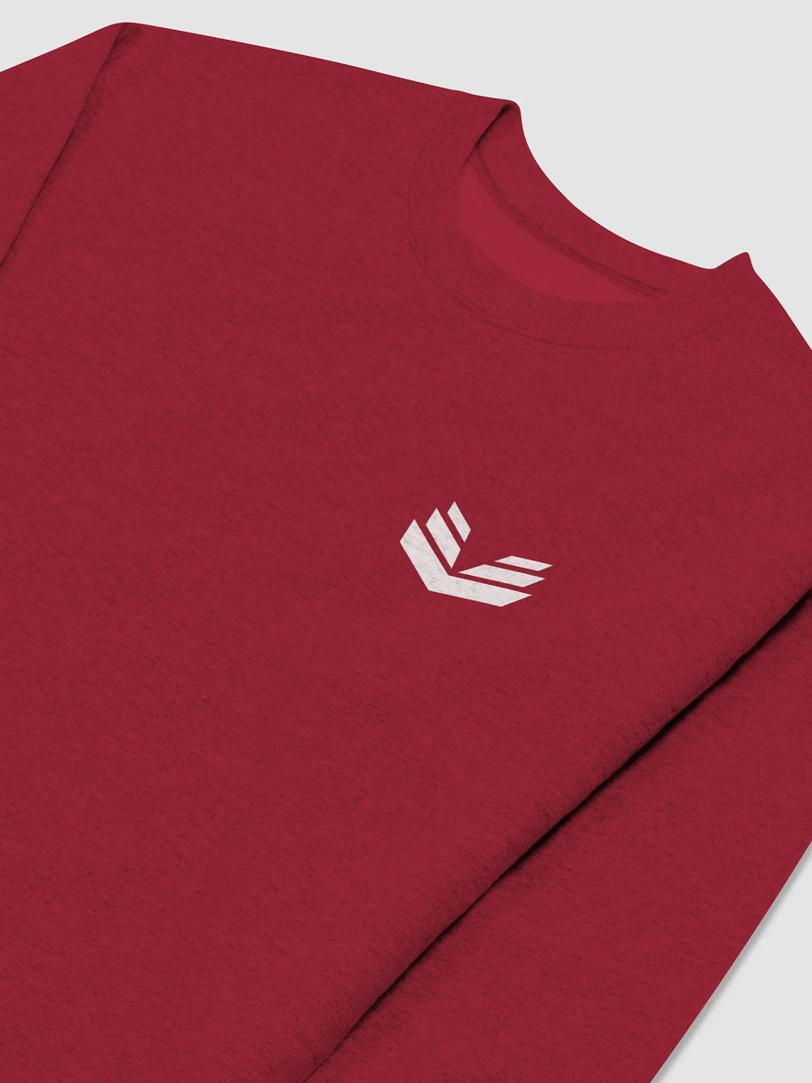 Origins Crewneck product image (8)