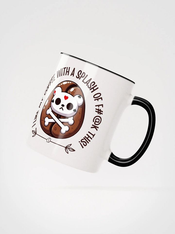 F#$% This mug product image (4)