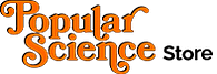 Popular Science