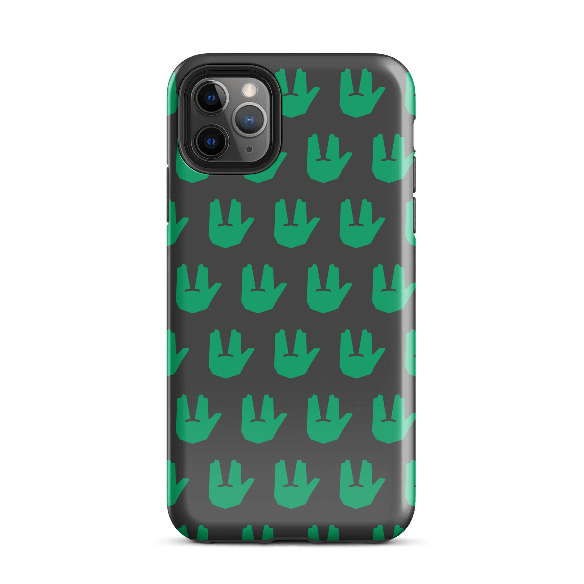 Multiple hands product image (26)