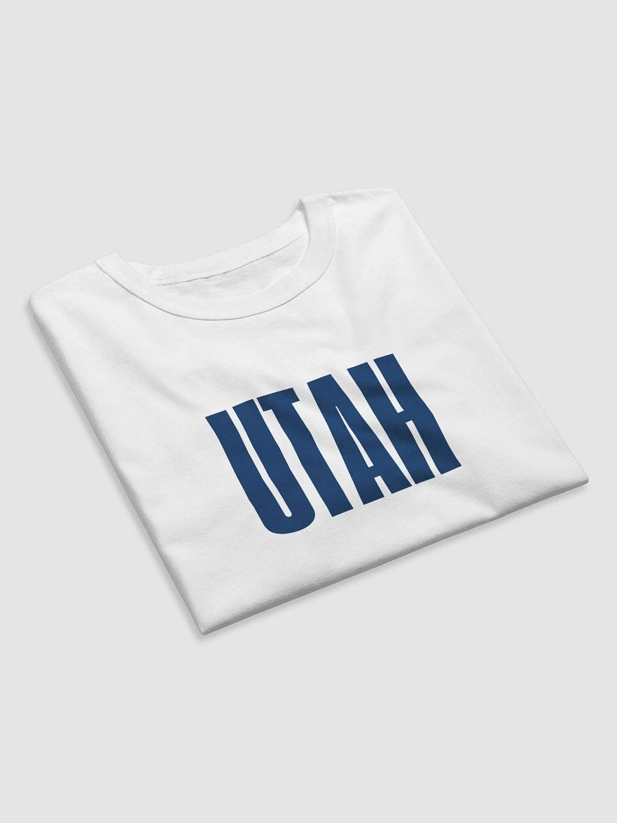 UTAH product image (5)