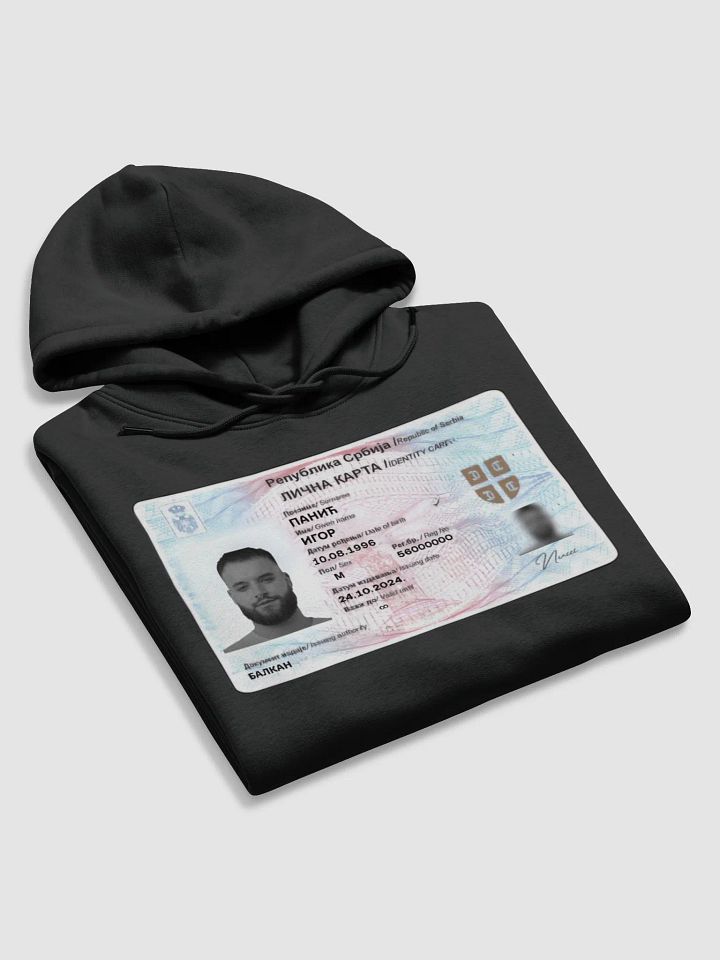 nucci licna product image (2)