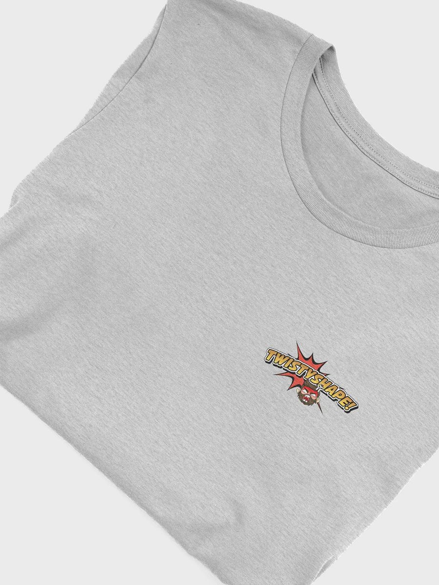 The Rage Shirt product image (5)
