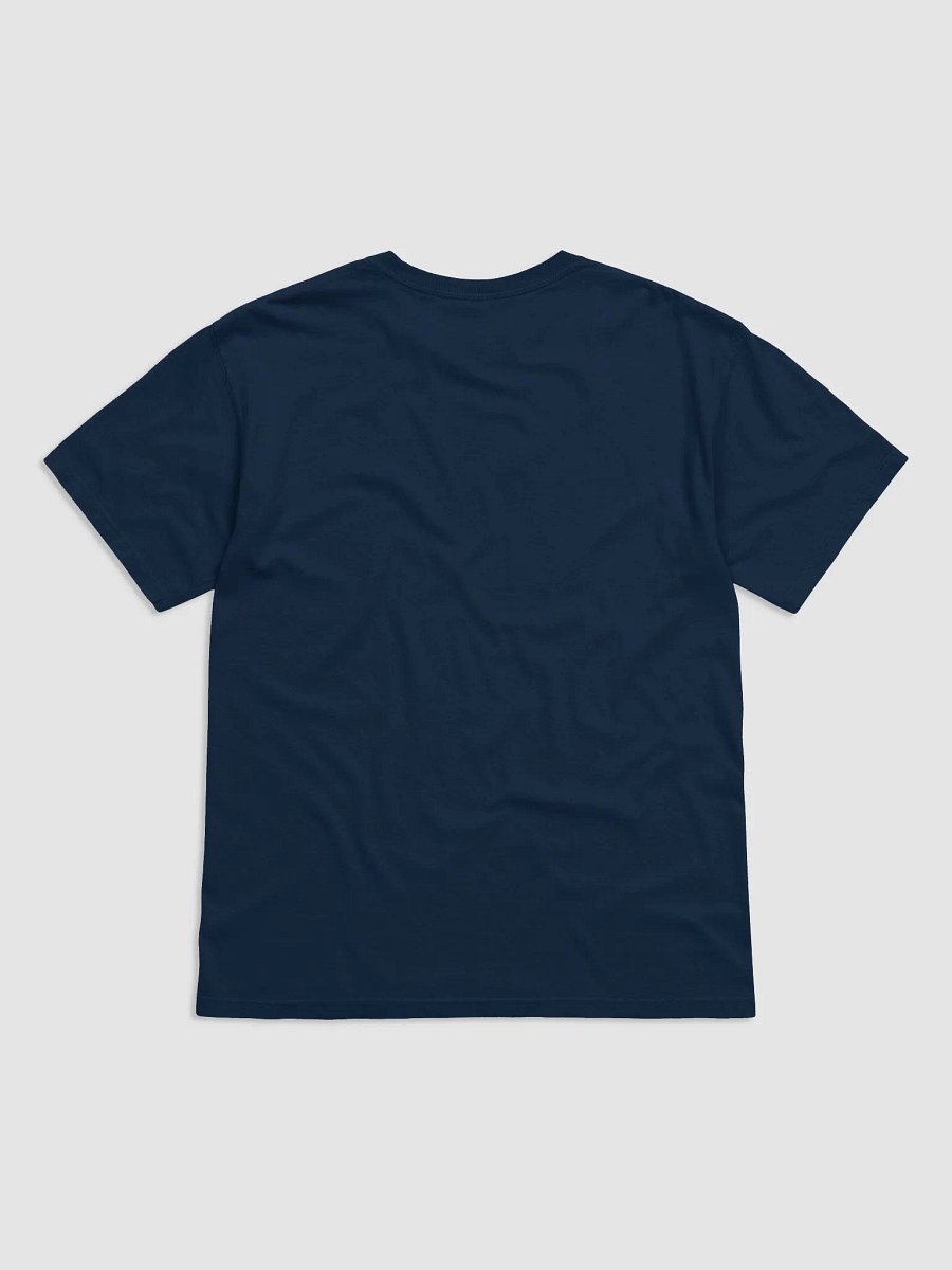 Men's Eagle Shirt product image (2)