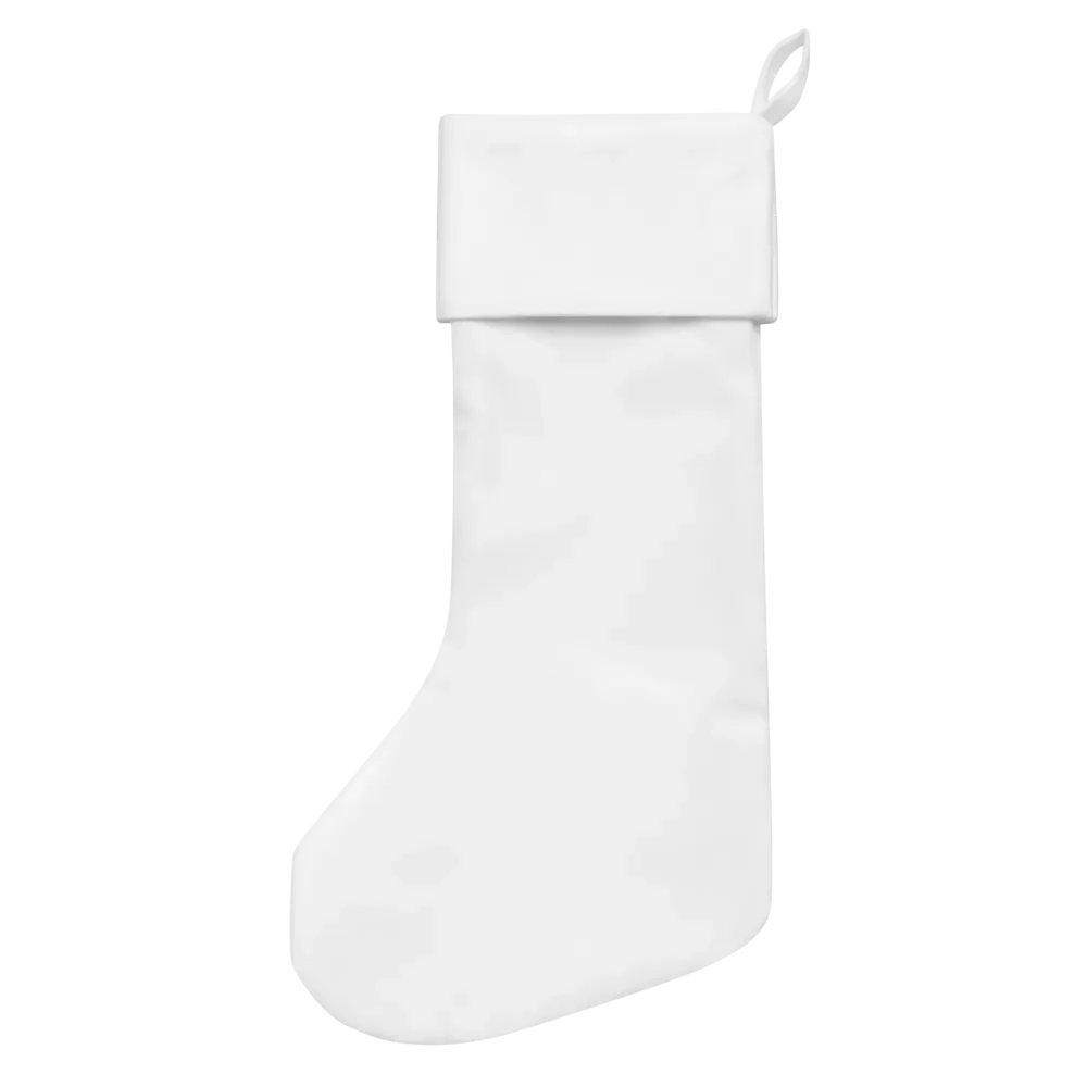 RebelDev xmas stocking product image (3)