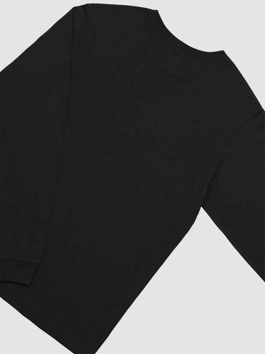 Break From Reality (Adult Long Sleeve) product image (6)
