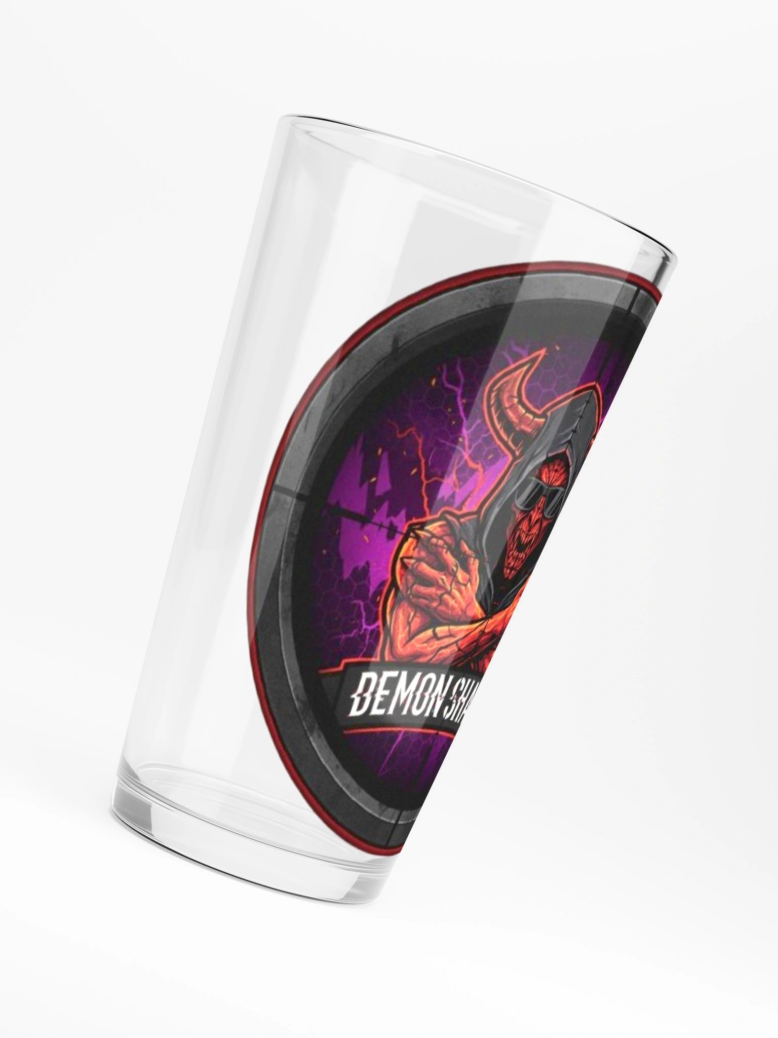 Shady Glass product image (6)