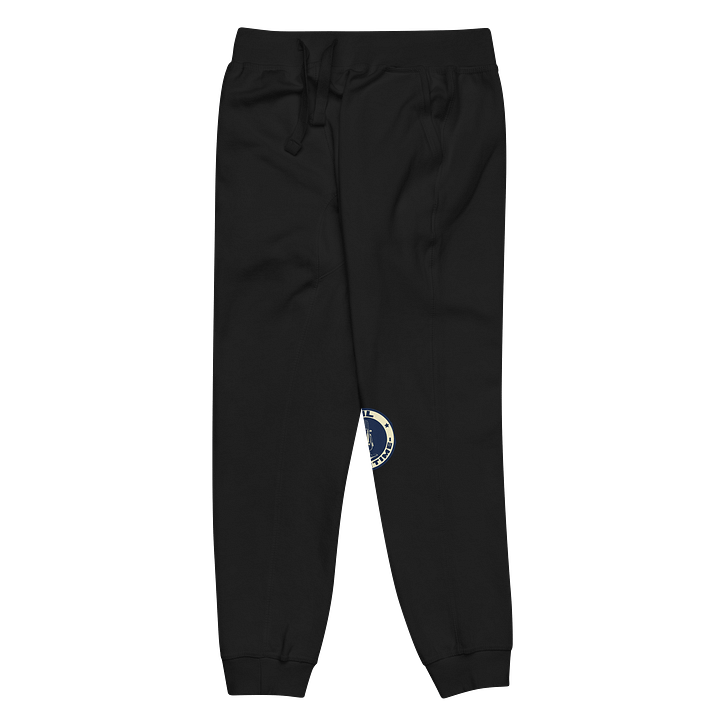 OHL Overtime Jogger Pants product image (5)